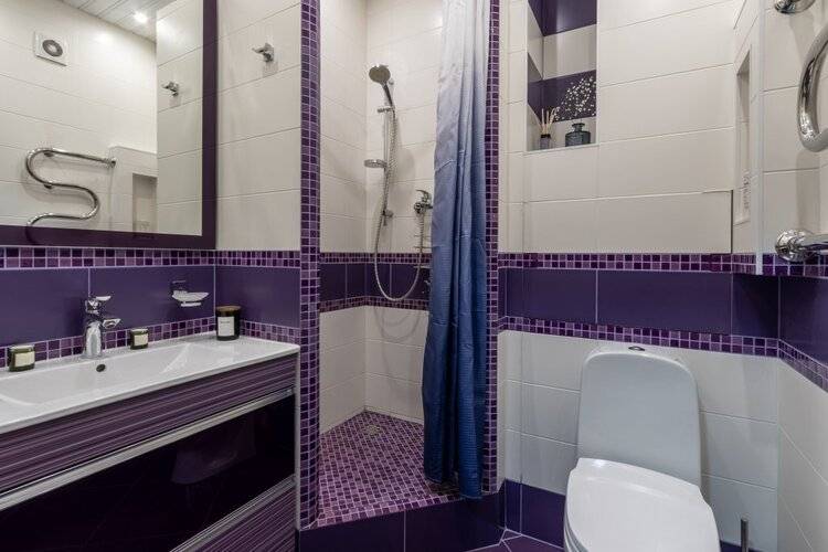Жилое Помещение Studio On Moskovskiy Avenue