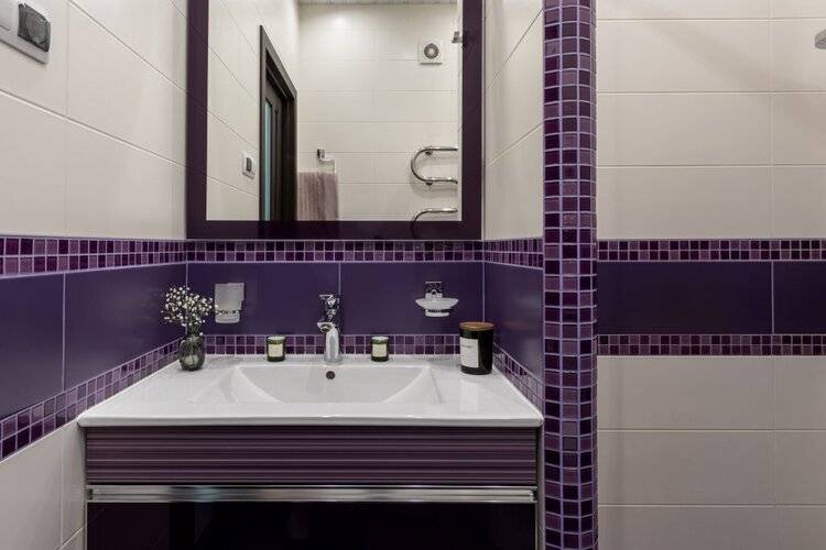 Жилое Помещение Studio On Moskovskiy Avenue