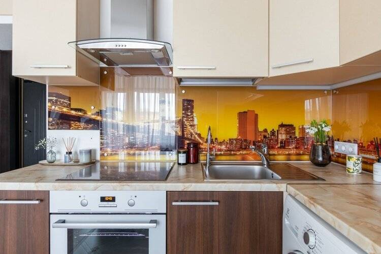 Жилое Помещение Studio On Moskovskiy Avenue