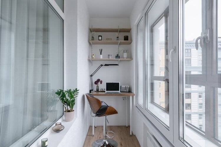 Жилое Помещение Studio On Moskovskiy Avenue