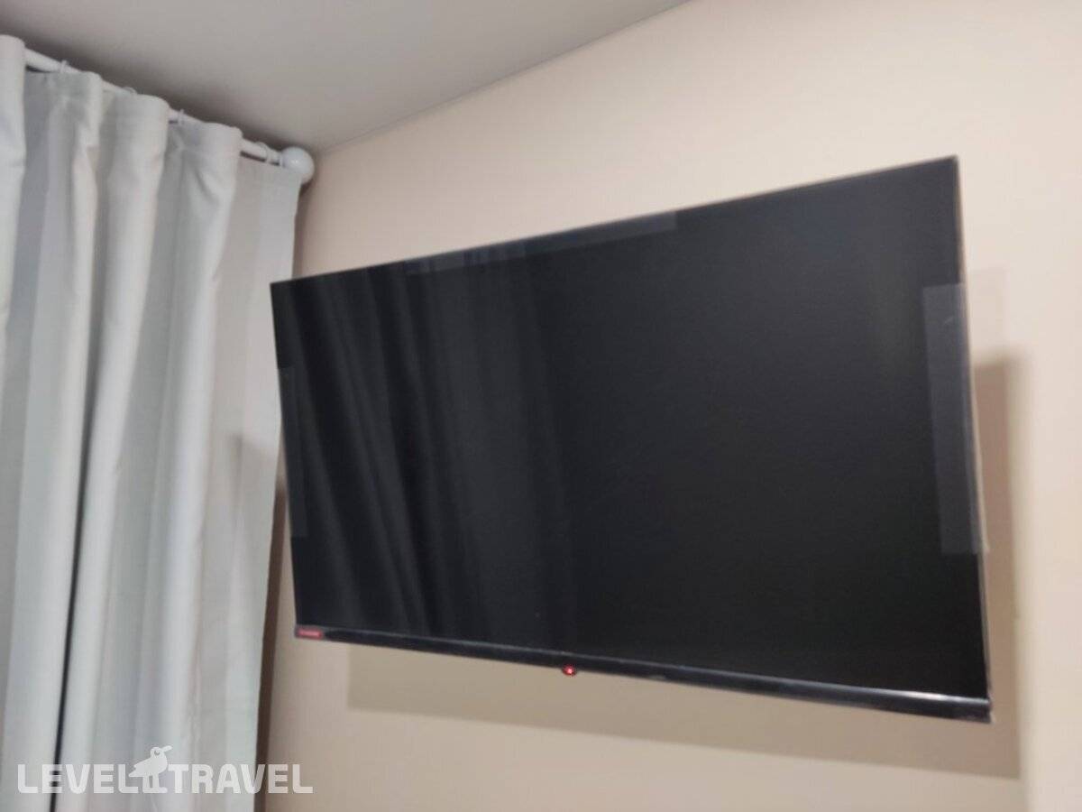Изображение отеля 8