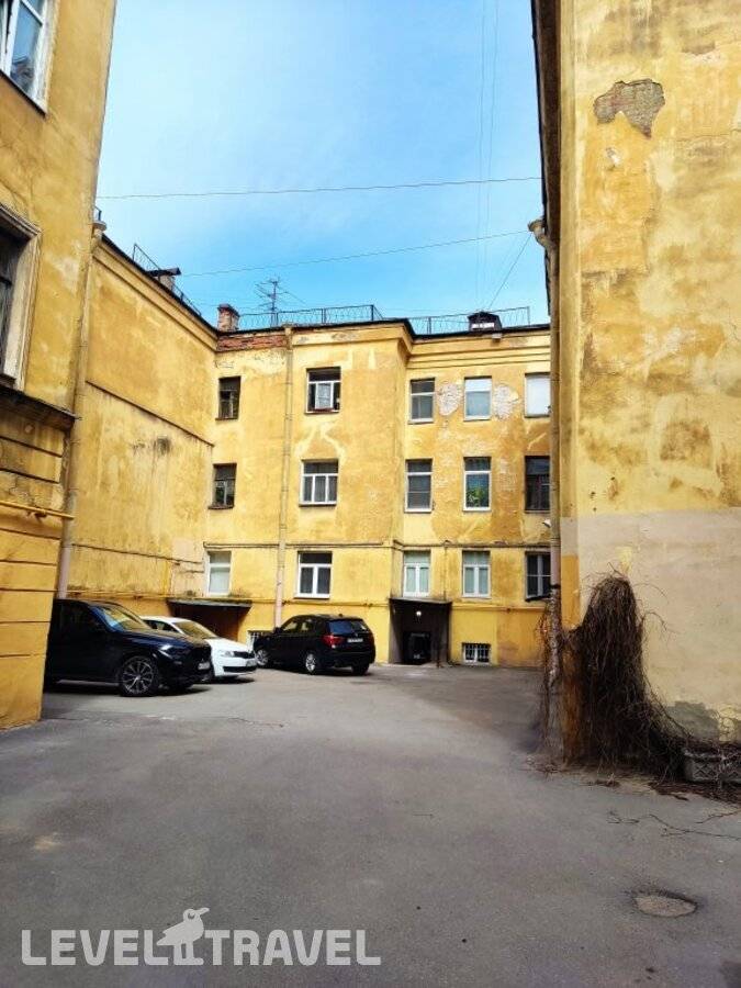Изображение отеля 9
