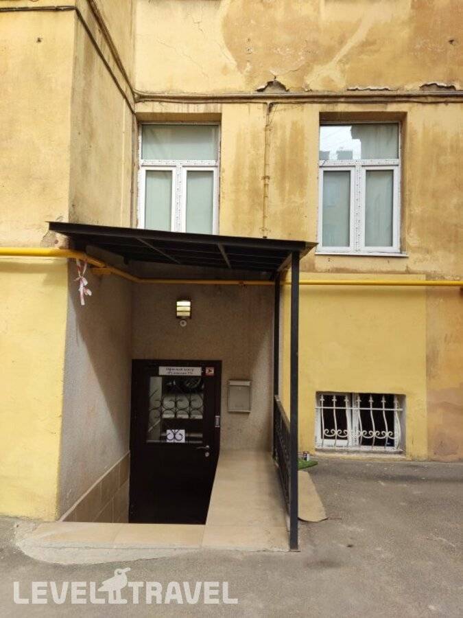 Изображение отеля 6