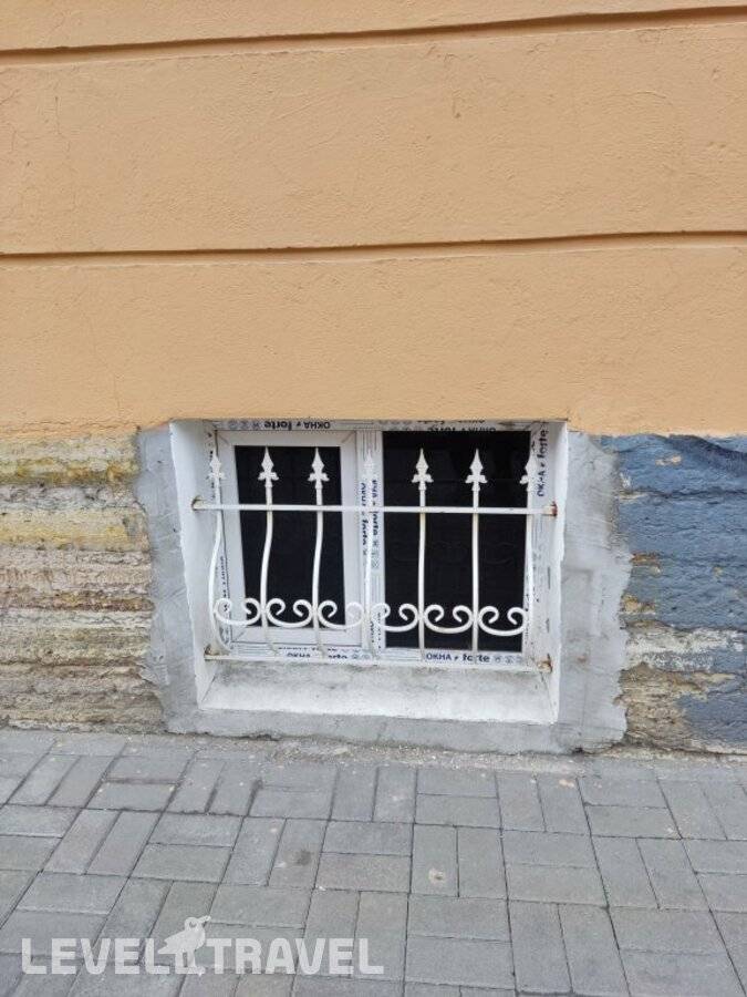 Изображение отеля 5