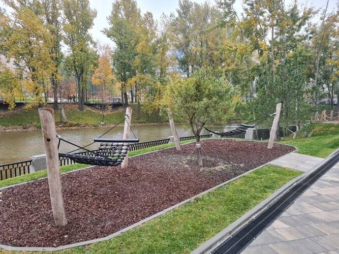 Magnifika Apartments