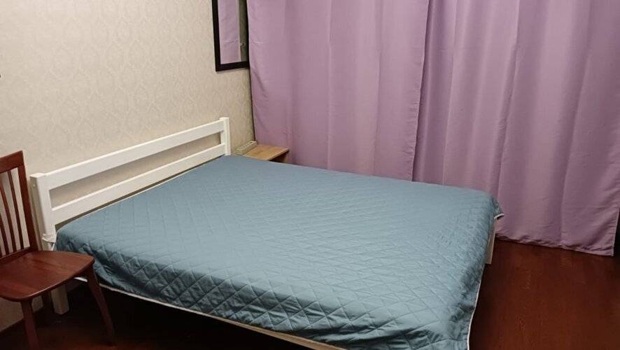 Апарт-Отель Cityrooms