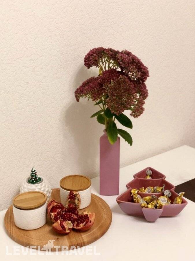 Изображение отеля 5