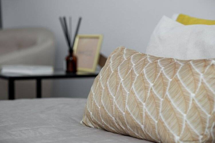 Апартаменты Merino Home Neva