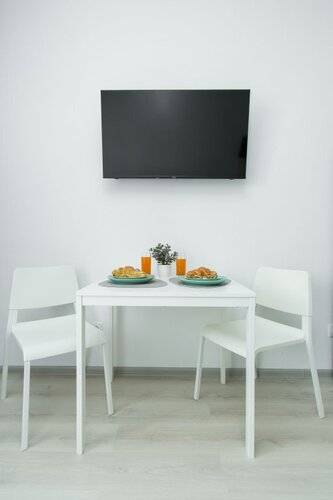 Апартаменты Merino Home Sky