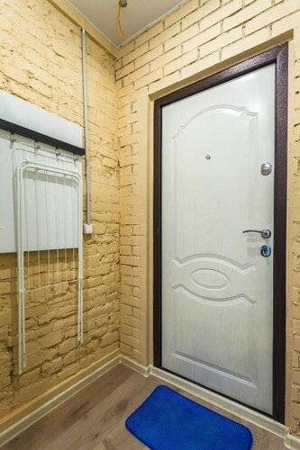 Апаратаменты Гости Любят У Таврического Сада