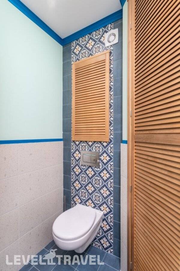 Изображение отеля 8