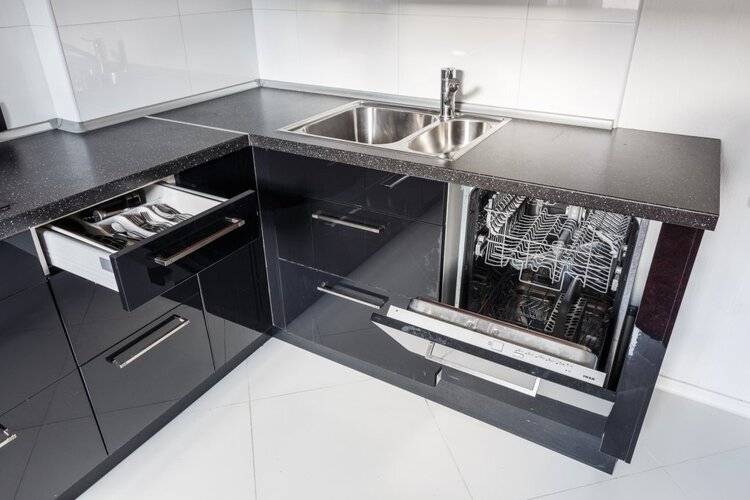 Квартира 1912 У Ростральных Колонн