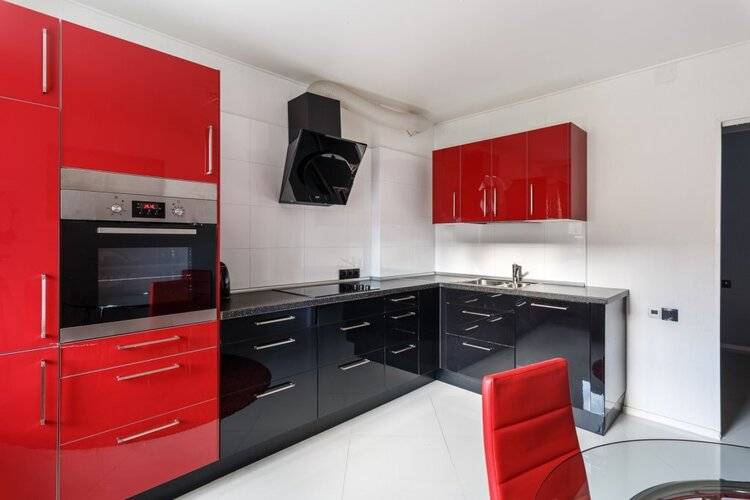 Квартира 1912 У Ростральных Колонн