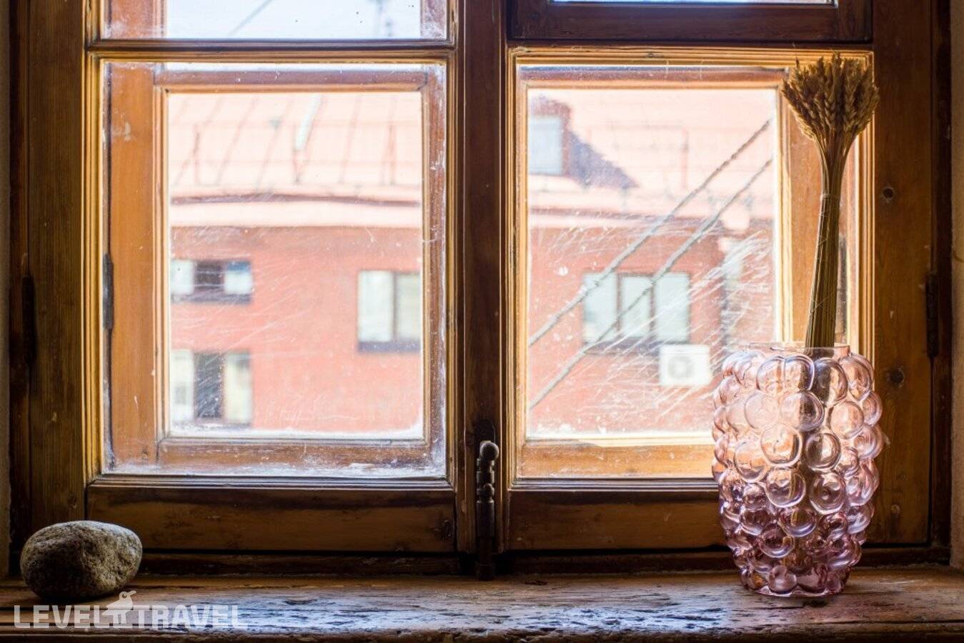 Изображение отеля 20