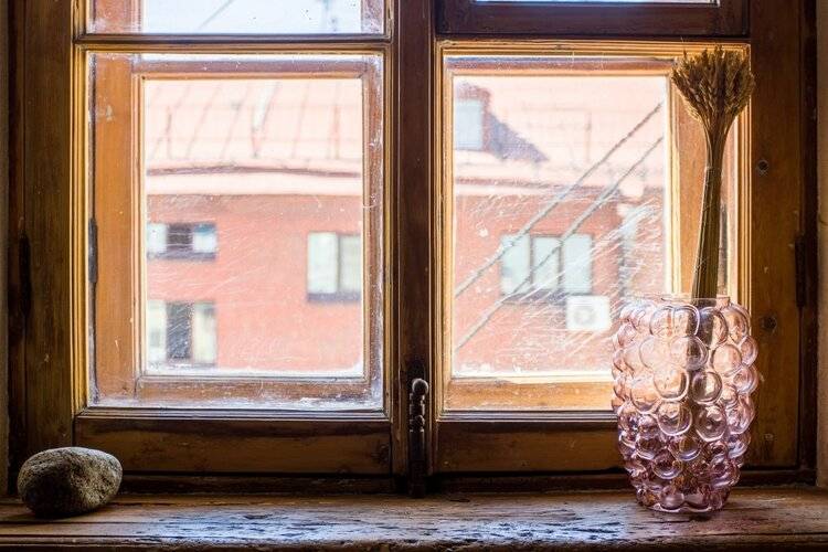 Апартаменты Art-Home В Центре Васильевского Острова