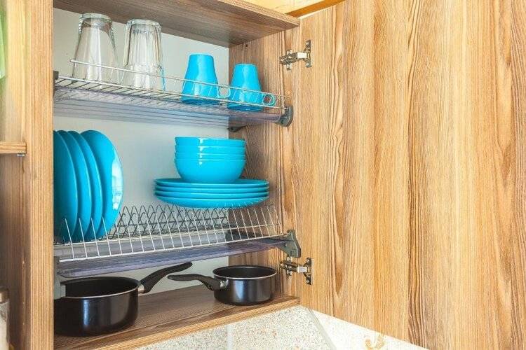 Квартира Гости Любят У Никольской Площади