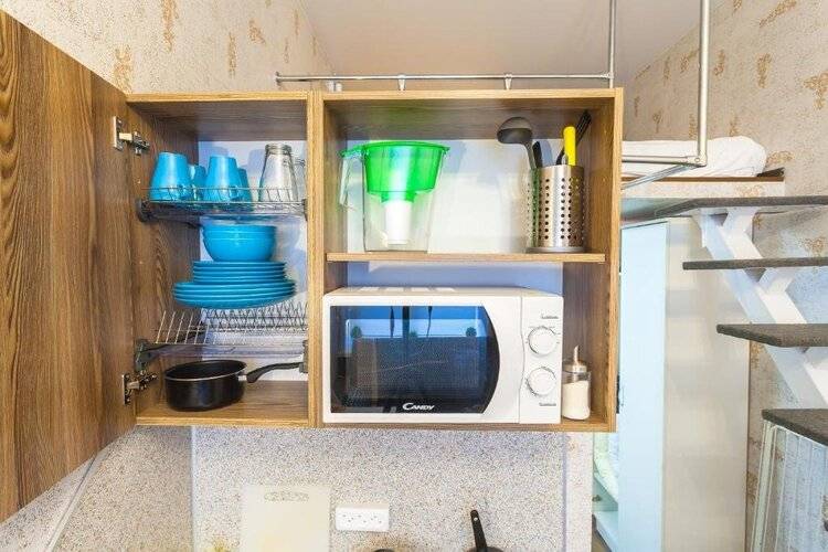 Квартира Гости Любят У Никольской Площади