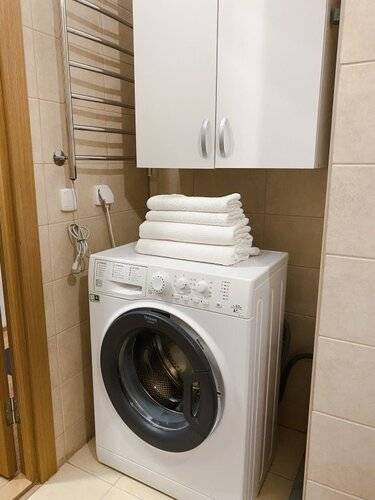 Апартаменты Merino Home Sofia
