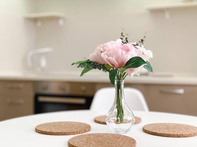 Апартаменты Merino Home Sofia