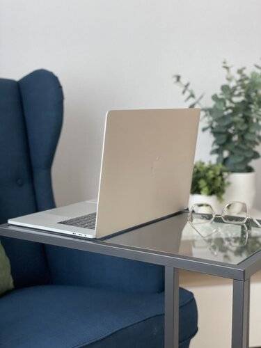 Апартаменты Merino Home Sofia