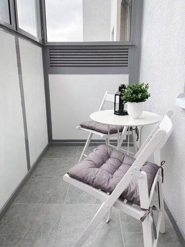 Апартаменты Merino Home Sofia