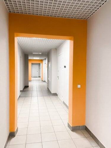 Апартаменты Merino Home Sofia