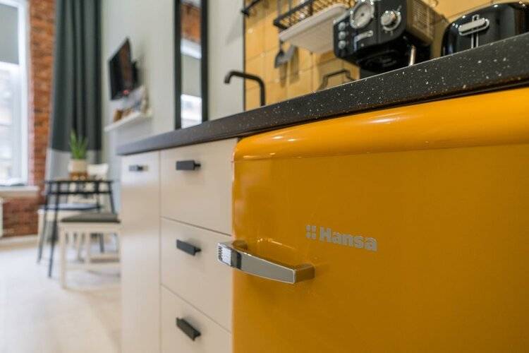 Апартаменты Uppapart Моховая 43