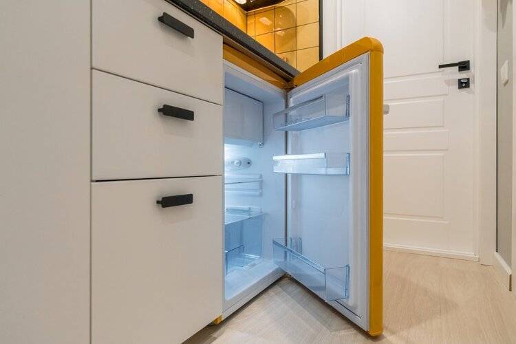 Апартаменты Uppapart Моховая 43