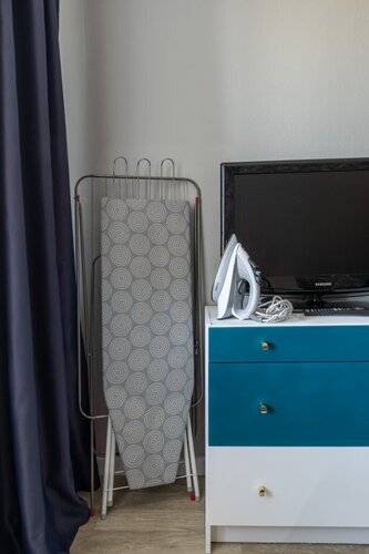 Жилое Помещение Roomyroom Vitebskiy