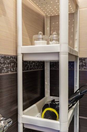Жилое Помещение Roomyroom Vitebskiy