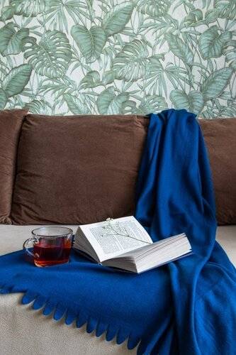 Жилое Помещение Roomyroom Vitebskiy