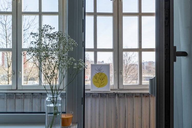 Жилое Помещение Roomyroom Vitebskiy