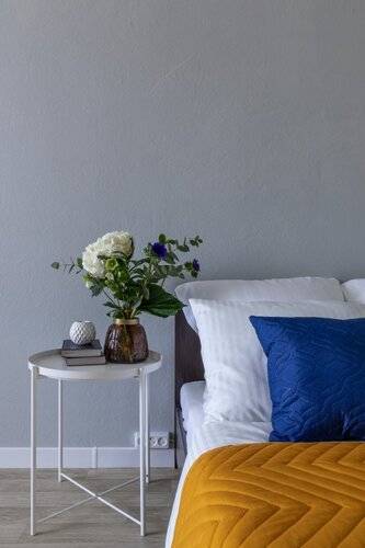 Жилое Помещение Roomyroom Vitebskiy
