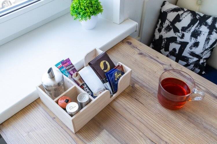 Жилое Помещение Roomyroom Vitebskiy
