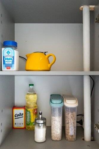 Жилое Помещение Roomyroom Vitebskiy