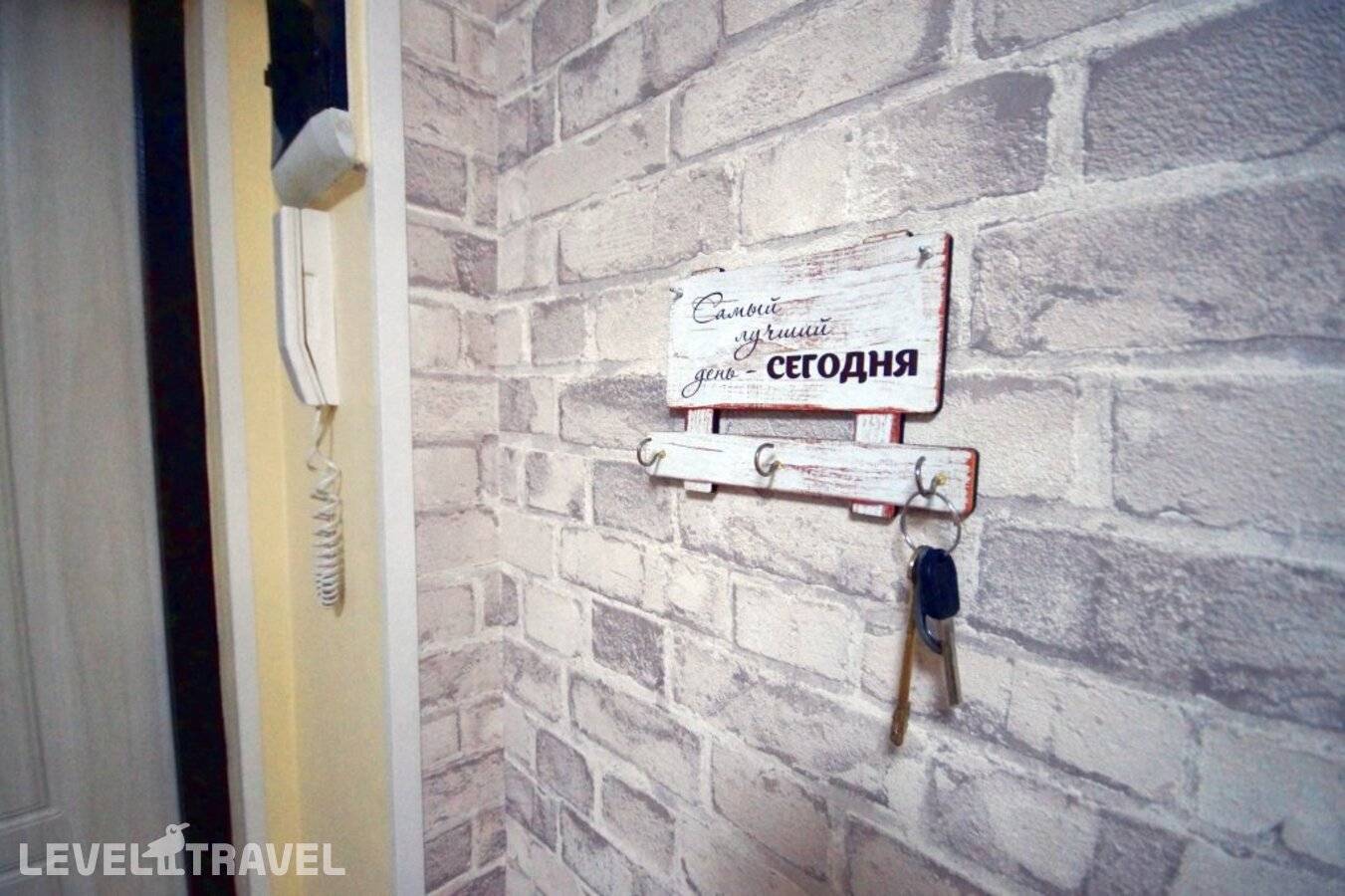 Изображение отеля 18