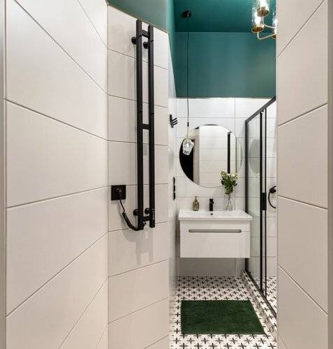 Апартаменты Студия Relax С Балконом Piter Apartments На Лиговском