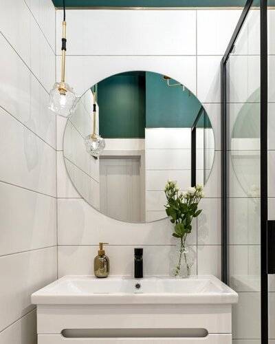 Апартаменты Студия Relax С Балконом Piter Apartments На Лиговском