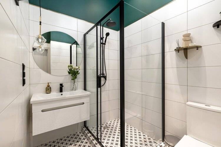 Апартаменты Студия Relax С Балконом Piter Apartments На Лиговском