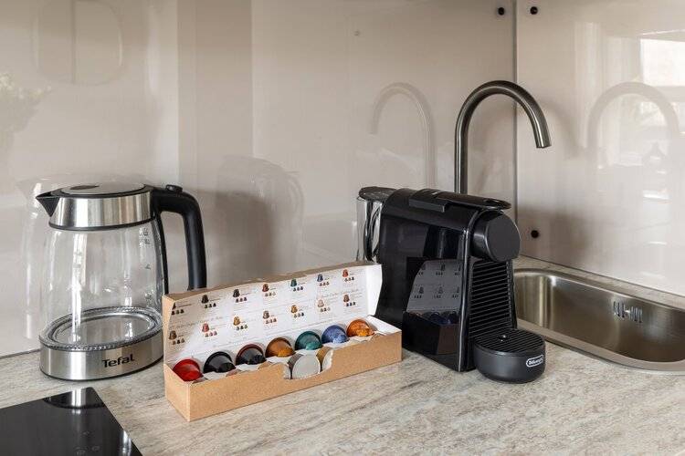 Апартаменты Студия Relax С Балконом Piter Apartments На Лиговском