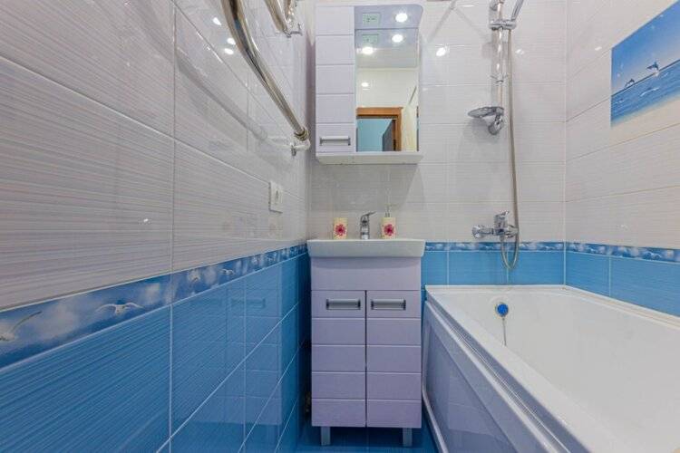 Жилое Помещение На Купчинской