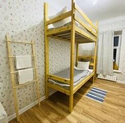 $item['hotel']['name']