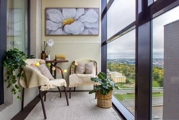 Студия Natalie Apartments Пулковское Шоссе 14 Е (17)