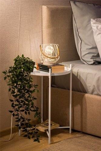 Студия Natalie Apartments Пулковское Шоссе 14 Е (17)