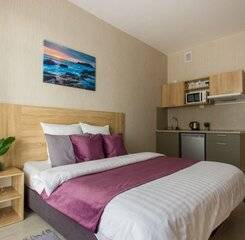 $item['hotel']['name']
