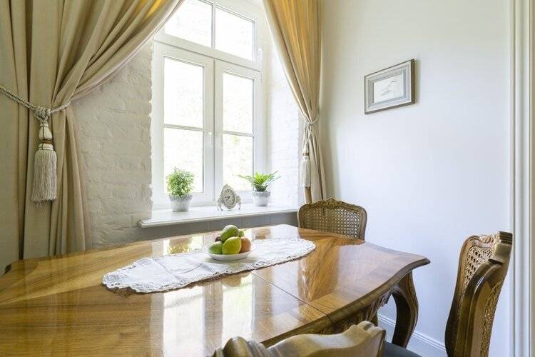 Апартаменты Life Inn Near Kazan Cathedral