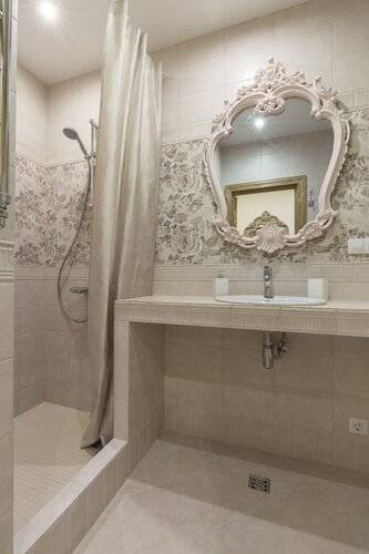 Апартаменты Life Inn Near Kazan Cathedral