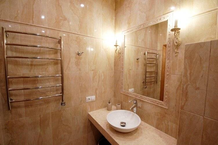 Апартаменты Life Inn Near Kazan Cathedral