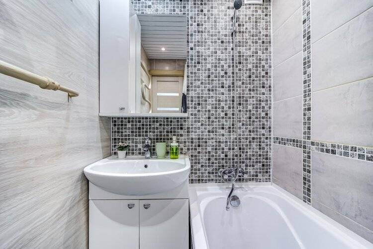 Апартаменты Веста - Современные Апартаменты У Гранд Каньон