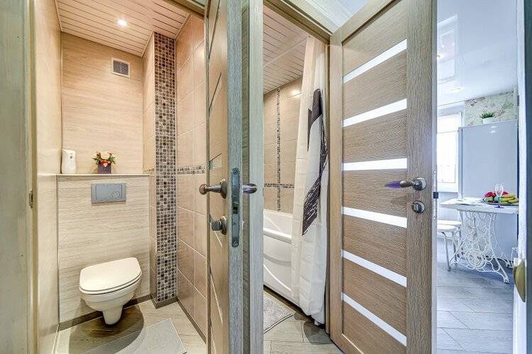 Апартаменты Веста - Современные Апартаменты У Гранд Каньон